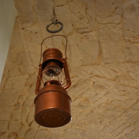 Lume Villa Putignano Kültér fotó